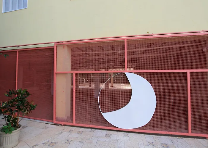 Pousada Lua Cheia