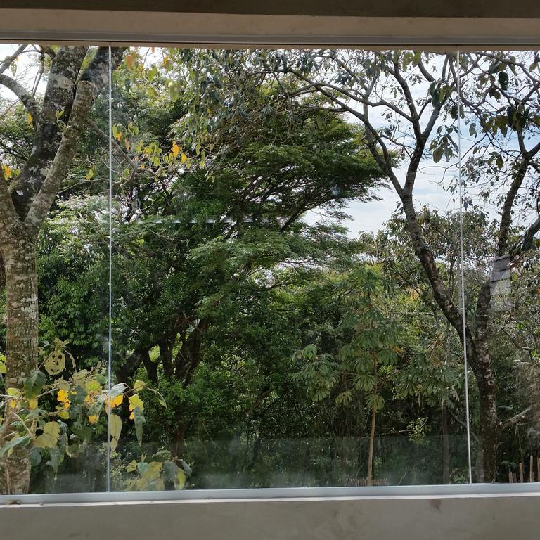Lua Cheia Botucatu