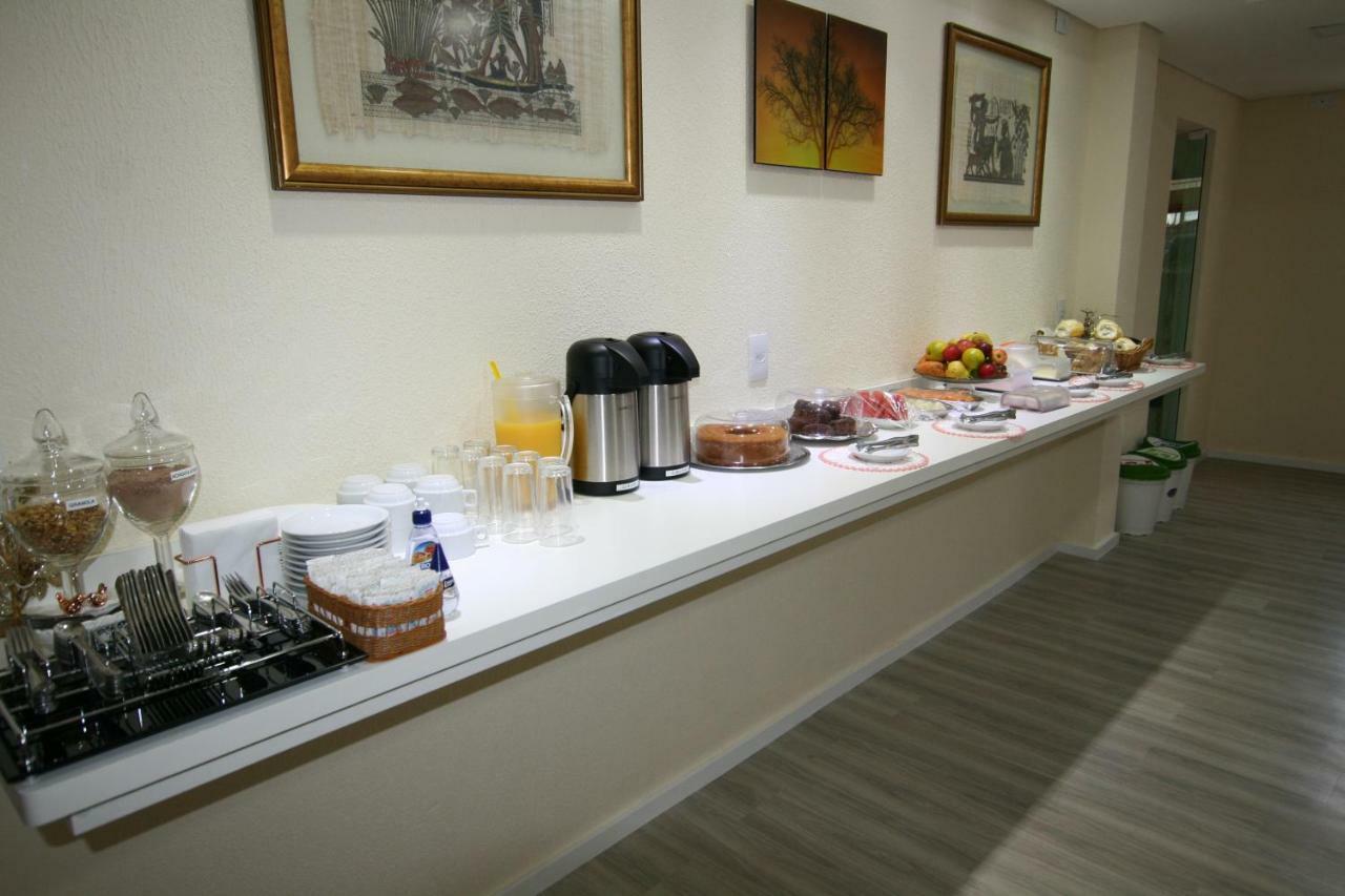 Lua Cheia Inn *